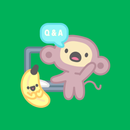 Hỏi Đáp: Trắc Nghiệm Kiến Thức APK
