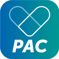 PAC Coomeva