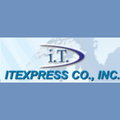 ITExpress Co., Inc.