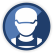plusServisman icono
