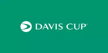 Davis Cup