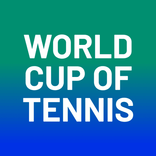 Davis Cup & BJK Cup