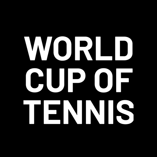 The World Cup of Tennis