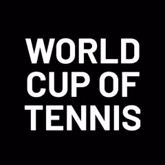 The World Cup of Tennis XAPK 下載