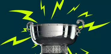 BJK Cup