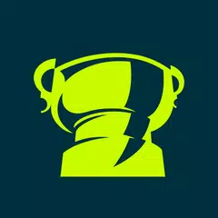 BJK Cup アプリダウンロード