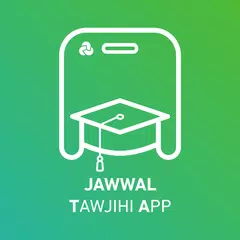 Jawwal Tawjihi APK download