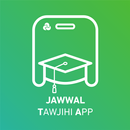 Jawwal Tawjihi APK