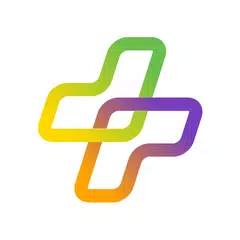 PLUS by Jawwal アプリダウンロード