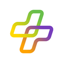 PLUS by Jawwal APK