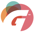 Driver App by GTrac