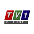Tv1 channel.my