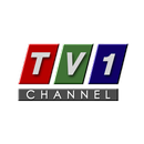 Tv1 channel.my APK