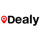 Dealy User APK