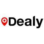 ”Dealy User