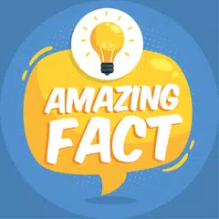 Did You Know Facts XAPK download