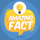 Did You Know Facts APK
