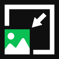 Image Resizer - Reduce Size