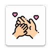 Baby Care, Baby Tracker APK