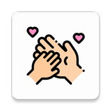 Baby Care, Baby Tracker