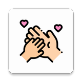 Baby Care, Baby Tracker aplikacja