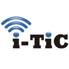 i-TIC Zeichen