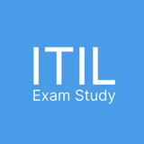 ITIL Exam 2024 - 250 questions