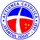 Itinerarii spirituale biểu tượng