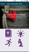 Itinerarii spirituale bài đăng