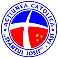 Itinerarii spirituale ảnh chụp màn hình 1