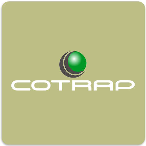 Cotrap Puglia