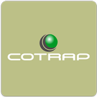 Icona Cotrap