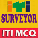 ITI Surveyor Trade MCQs APK