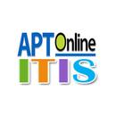 APTOL ITIS-APK