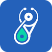 سماعة حكيم APK