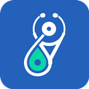 سماعة حكيم APK