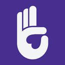 SignCon - ساينكون APK