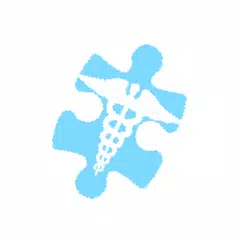 SmartShare