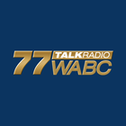 77 WABC-icoon