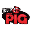 My Pig Radio