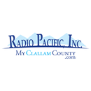 Radio Pacific APK