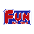 FUN 92-7 APK