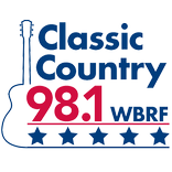 Classic Country  98.1