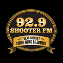 Shooter FM APK