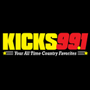 KHKX KICKS 99.1 aplikacja