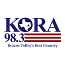 APK 98.3 KORA