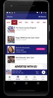 98.3 KORA 截图 1