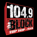 104.9 The Block APK