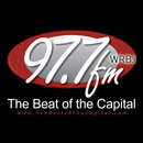 APK WRBJ FM