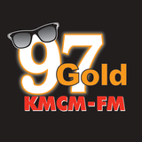97 Gold APK